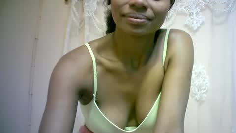 sourayaa online show from 05/14/26, 09:54