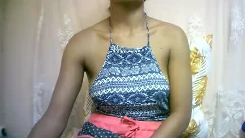 sourayaa online show from 05/16/26, 10:23