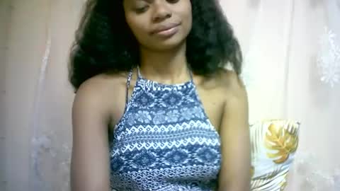sourayaa online show from 05/16/26, 10:41
