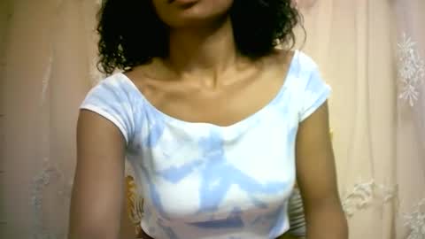 sourayaa online show from 05/17/26, 03:30