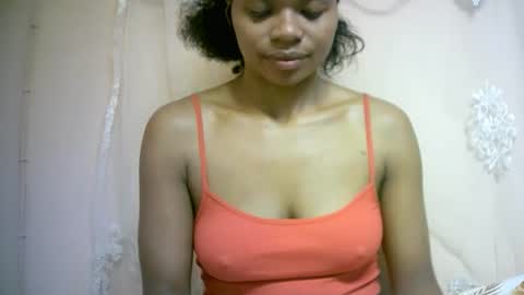 sourayaa online show from 05/24/26, 07:24
