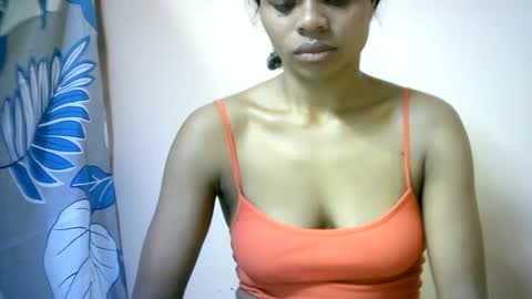 sourayaa online show from 05/28/26, 06:43