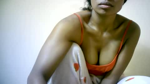 sourayaa online show from 06/01/26, 07:37