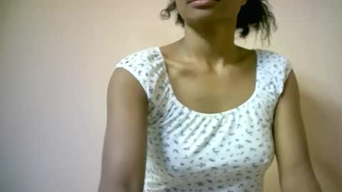 sourayaa online show from 06/04/26, 03:56