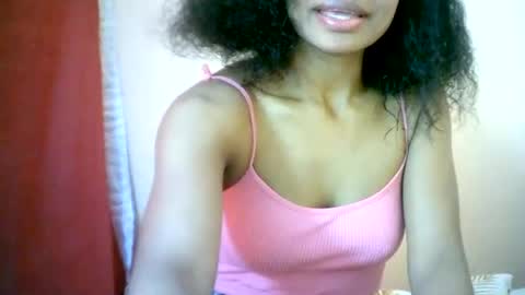 Snapshot of sourayaa chatting on 06/16/26, 05:21 sourayaa online show from 06/16/26, 05:21
