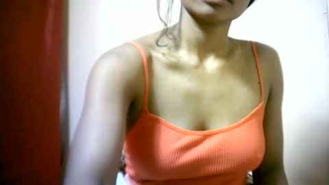 Snapshot of sourayaa chatting on 06/20/26, 05:27 sourayaa online show from 06/20/26, 05:27