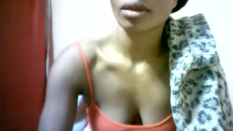 Snapshot of sourayaa chatting on 06/21/26, 05:32 sourayaa online show from 06/21/26, 05:32