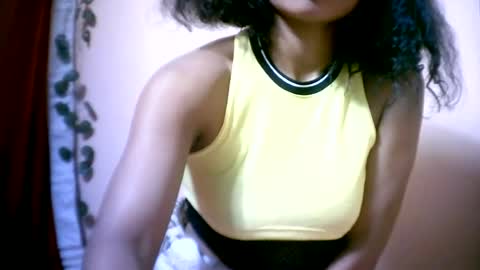 Snapshot of sourayaa chatting on 06/24/26, 06:12 sourayaa online show from 06/24/26, 06:12