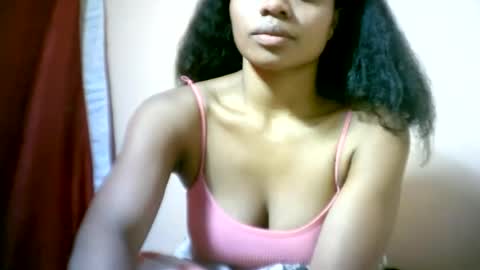 Snapshot of sourayaa chatting on 06/26/26, 05:50 sourayaa online show from 06/26/26, 05:50