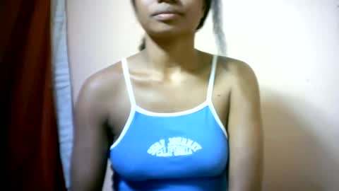 Snapshot of sourayaa chatting on 06/28/26, 12:22 sourayaa online show from 06/28/26, 12:22
