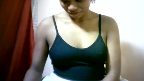 Snapshot of sourayaa chatting on 06/29/26, 12:16 sourayaa online show from 06/29/26, 12:16