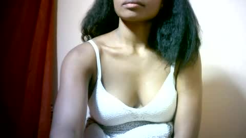 Snapshot of sourayaa chatting on 07/03/26, 08:04 sourayaa online show from 07/03/26, 08:04