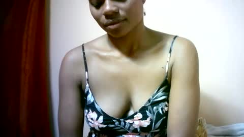 Snapshot of sourayaa chatting on 07/05/26, 05:31 sourayaa online show from 07/05/26, 05:31