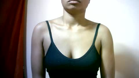 Snapshot of sourayaa chatting on 07/07/26, 04:48 sourayaa online show from 07/07/26, 04:48