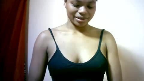 Snapshot of sourayaa chatting on 07/07/26, 07:34 sourayaa online show from 07/07/26, 07:34