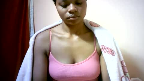 Snapshot of sourayaa chatting on 07/11/26, 04:04 sourayaa online show from 07/11/26, 04:04