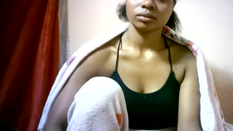 Snapshot of sourayaa chatting on 07/15/26, 02:06 sourayaa online show from 07/15/26, 02:06