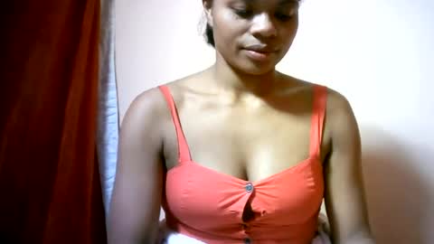 Snapshot of sourayaa chatting on 07/17/26, 06:13 sourayaa online show from 07/17/26, 06:13