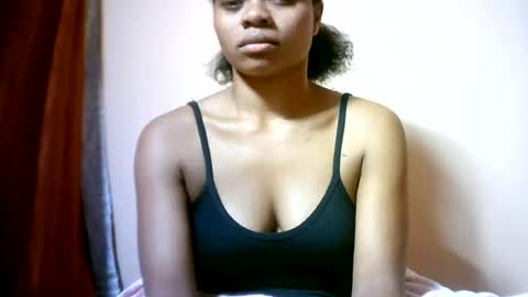 Snapshot of sourayaa chatting on 07/18/26, 06:23 sourayaa online show from 07/18/26, 06:23