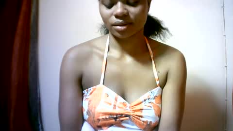 Snapshot of sourayaa chatting on 07/19/26, 06:28 sourayaa online show from 07/19/26, 06:28