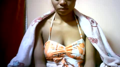 Snapshot of sourayaa chatting on 07/19/26, 06:55 sourayaa online show from 07/19/26, 06:55