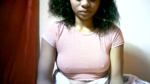Snapshot of sourayaa chatting on 07/20/26, 07:11 sourayaa online show from 07/20/26, 07:11