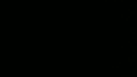 source1012 online show from 12/15/24, 03:24