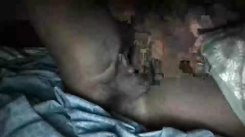 source1012 online show from 12/18/24, 05:04