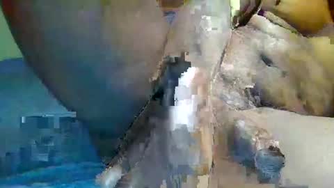 source1012 online show from 12/19/24, 06:23