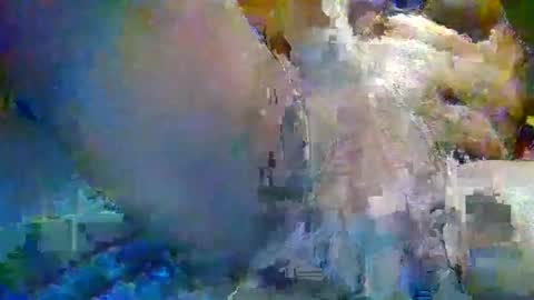 source1012 online show from 12/24/24, 03:16