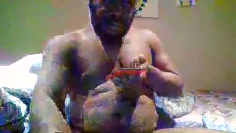 source1012 online show from 01/07/25, 02:30