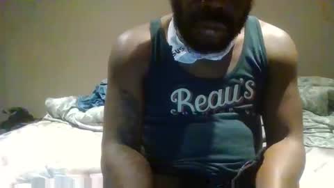 source1012 online show from 01/09/25, 04:41