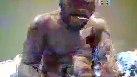 source1012 online show from 01/15/25, 03:22