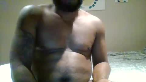 source1012 online show from 01/26/25, 08:45