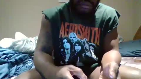 source1012 online show from 02/07/25, 09:48