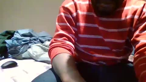 source1012 online show from 02/08/25, 07:49