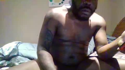 source1012 online show from 02/14/25, 02:33