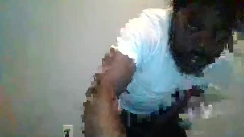 source1012 online show from 10/05/25, 05:28