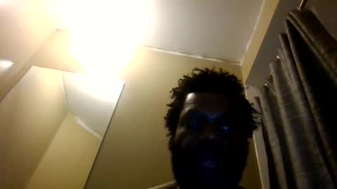 source1012 online show from 11/13/25, 02:16