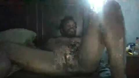 source1012 online show from 12/01/25, 02:11