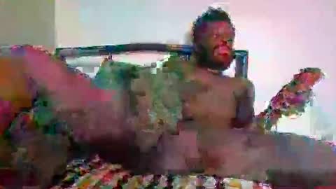 source1012 online show from 02/13/26, 12:56