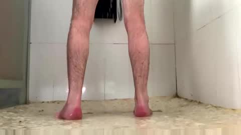 sourire210 online show from 12/04/24, 11:19