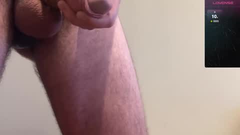 sourire210 online show from 12/24/24, 07:39