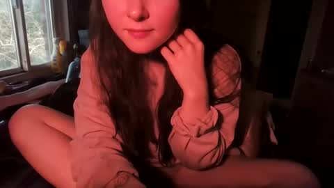 sours online show from 11/23/25, 06:08