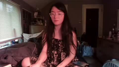 sours online show from 07/10/26, 04:53