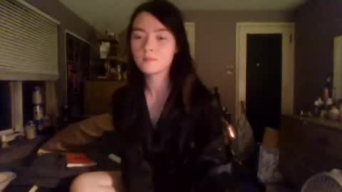 sours online show from 07/12/26, 01:40