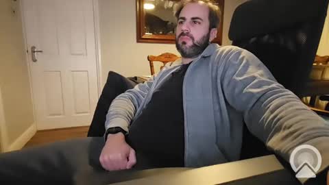 Snapshot of south_african_man_86 chatting on 02/09/25, 11:15 south_african_man_86 online show from 02/09/25, 11:15