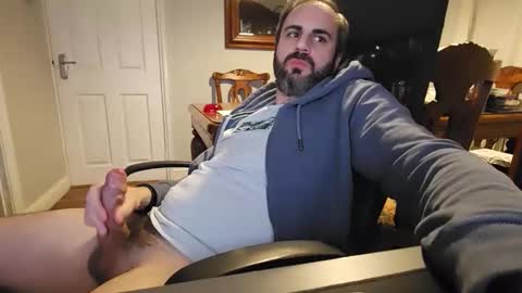 Snapshot of south_african_man_86 chatting on 03/04/26, 12:05 south_african_man_86 online show from 03/04/26, 12:05