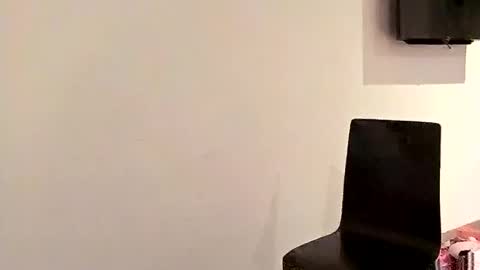 Candy   online show from 10/09/25, 06:39