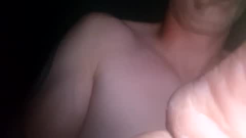 southboy2410 online show from 09/13/25, 04:12